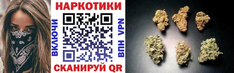 Названия наркотиков Кувшиново Альфа ПВП  kraken онион  Марихуана  Cocaine  Гашиш 