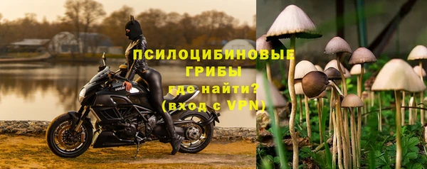 мескалин Алзамай
